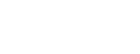 EyeEm