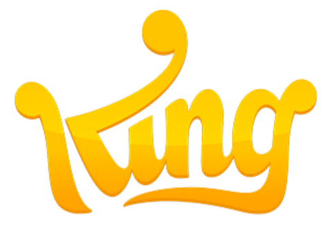 King